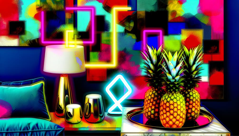 symbolism in modern context