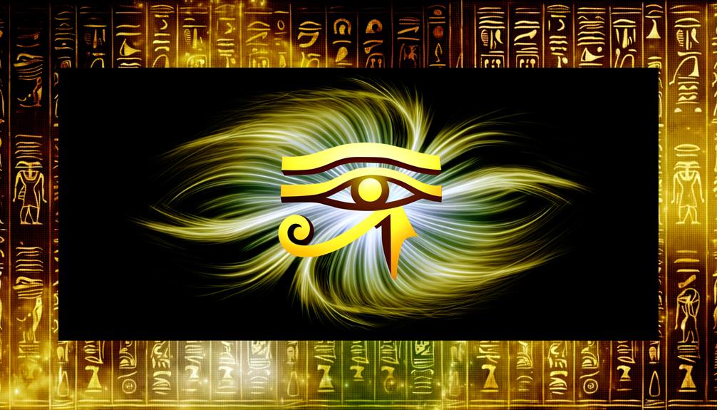 symbolism in mundane objects