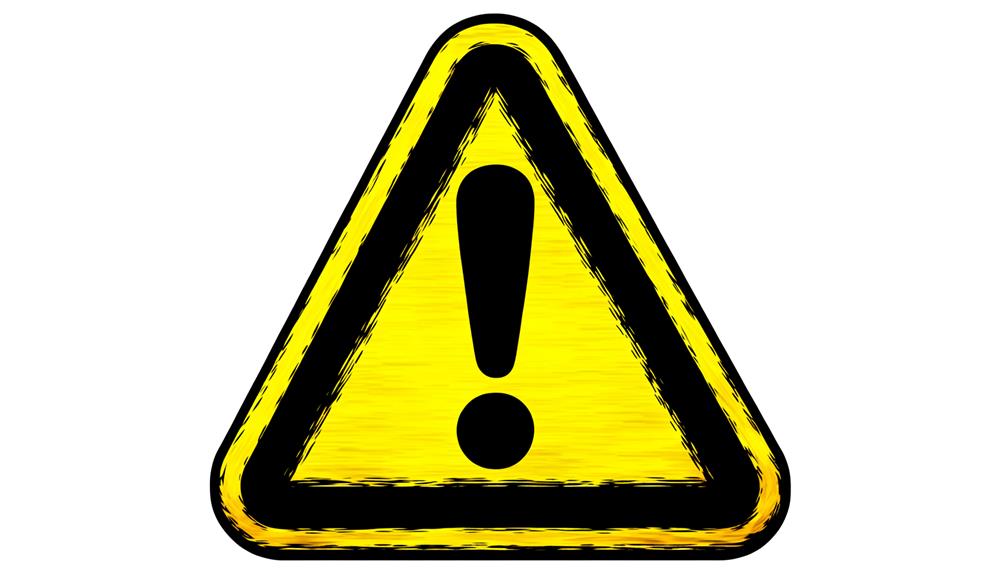 symbolism in poem analysis