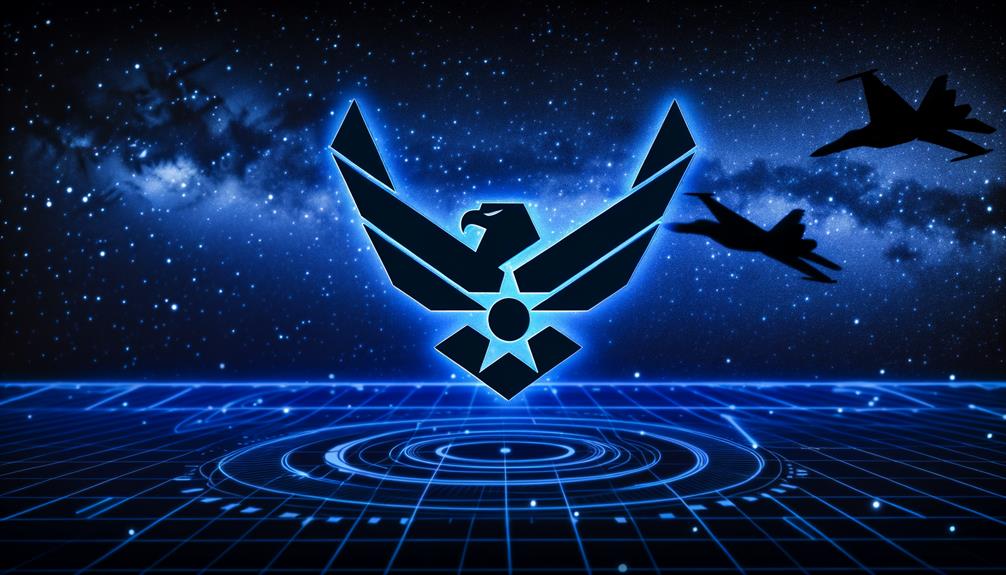 symbolism in the text