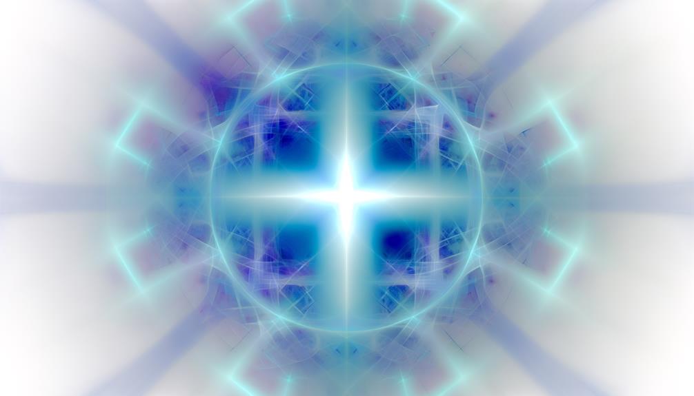 symbolism in the text