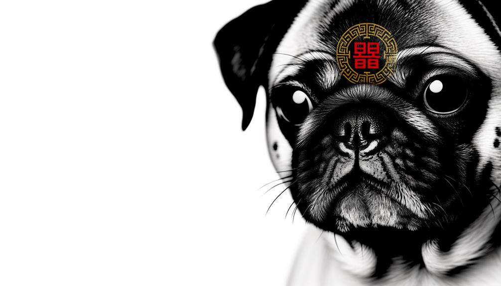 symbolism in varying forms