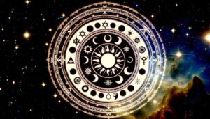 symbolism of solomon s seal