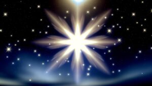 symbolism of stars explored