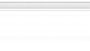 symbolism of three lines