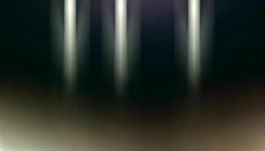 symbolism of three lines