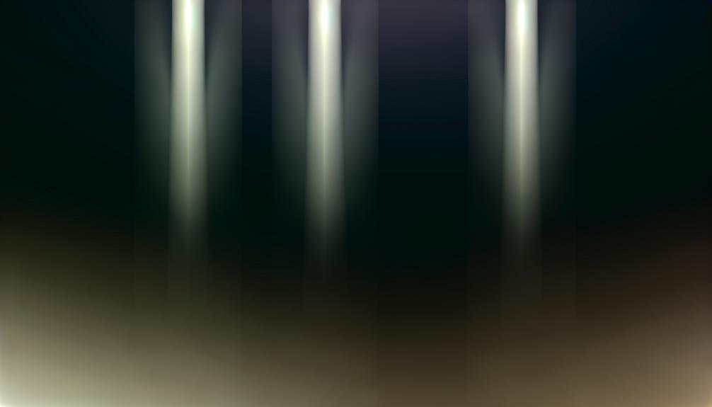 symbolism of three lines