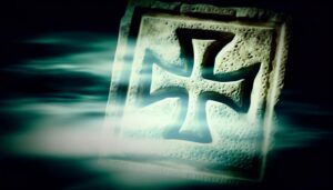 symbolizes betrayal and deceit