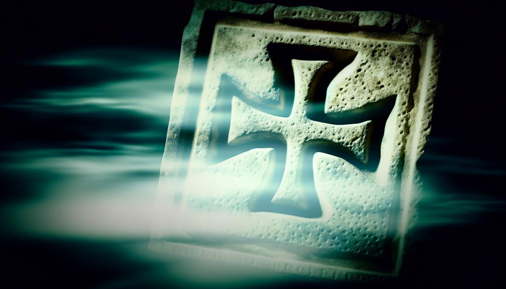 symbolizes betrayal and deceit