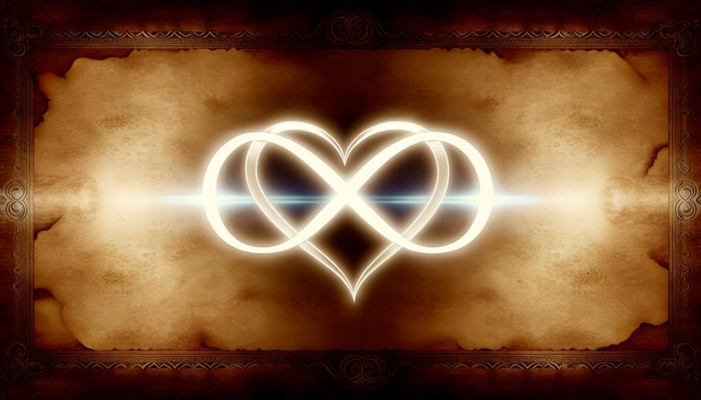 symbols in ancient history