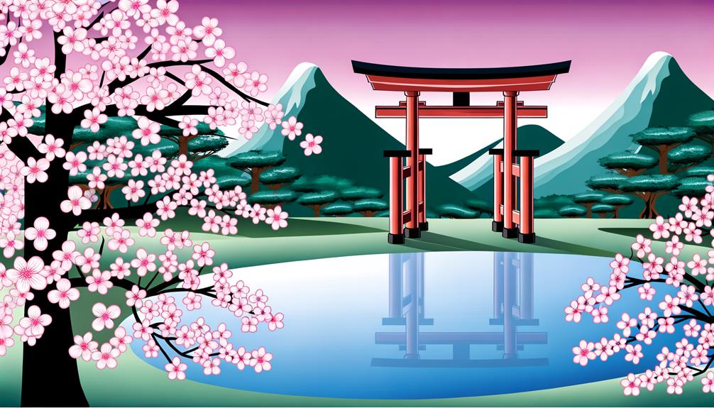 symbols of cultural significance