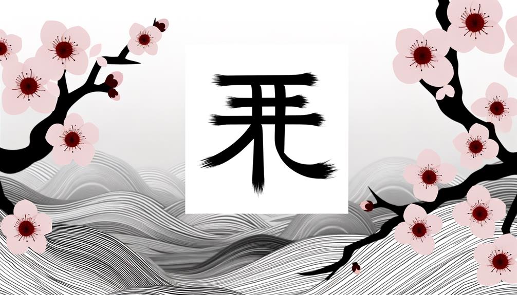 tattoos tell personal stories