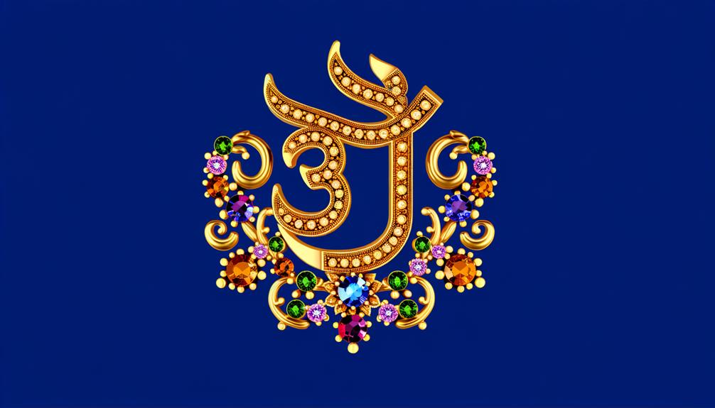 tea inspired adornment and artwork