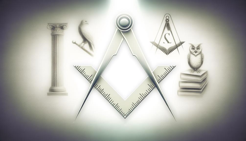 teaching through stories essence