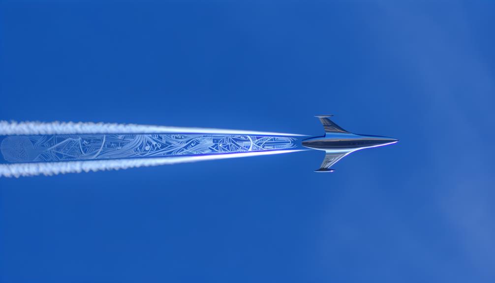 technology in everyday life