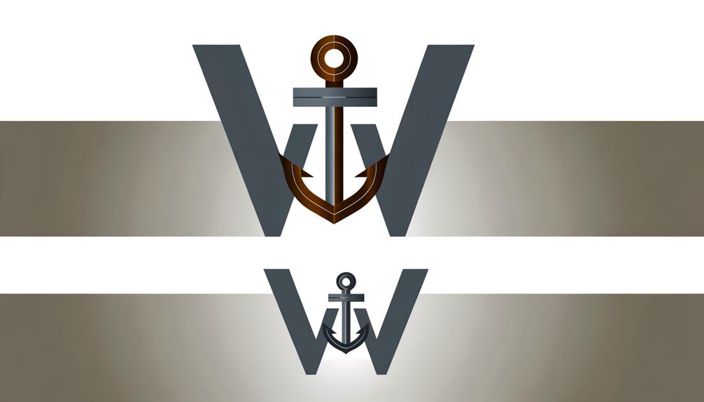 technology in everyday life