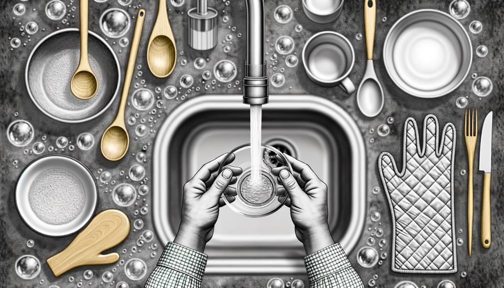 testing items effectively guide