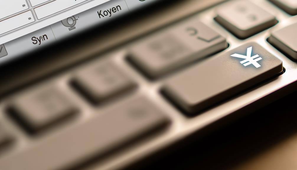 text details and tools