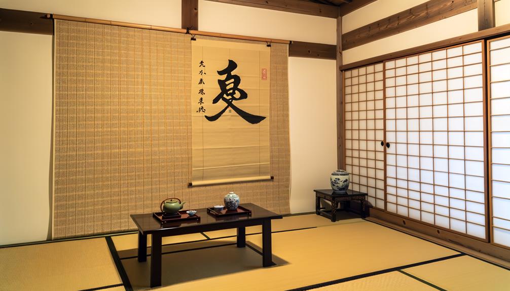 text on practical applications