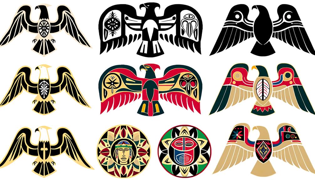 textual comparison and evaluation