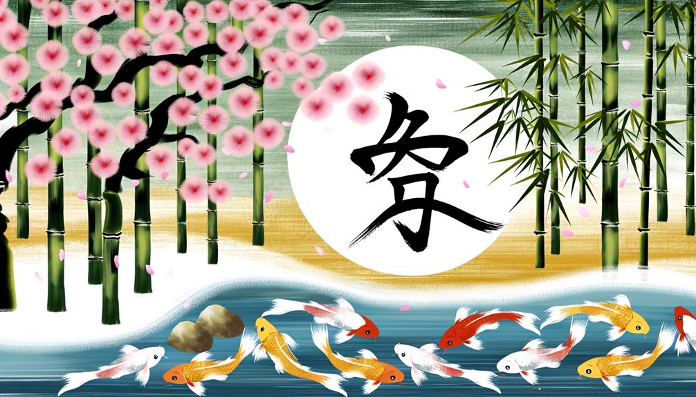 the beauty of creativity