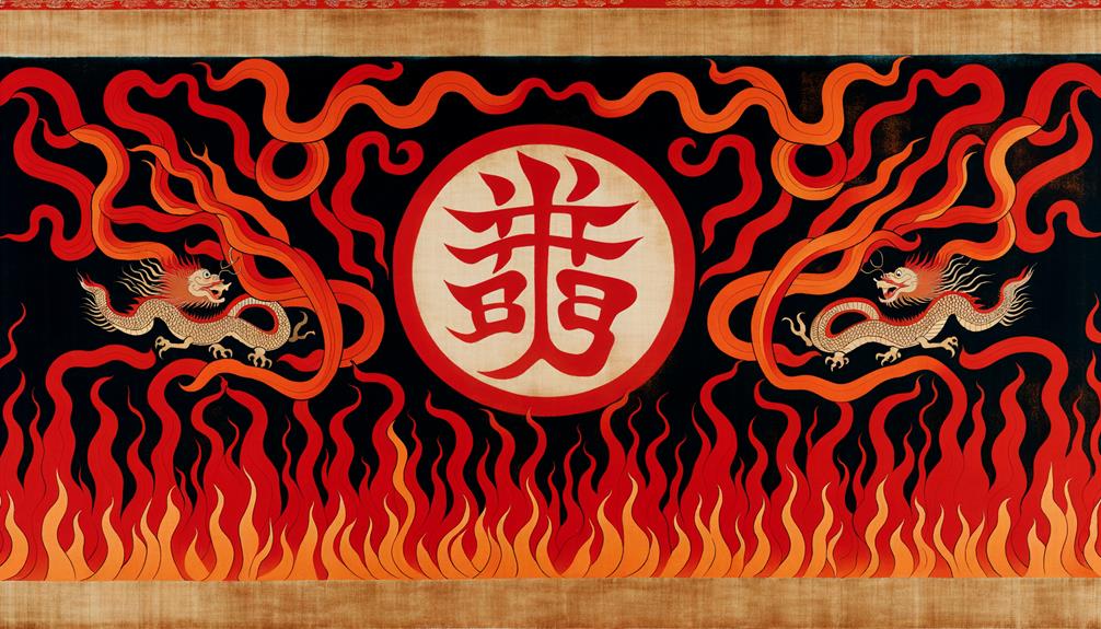 traditional cuisine and rituals