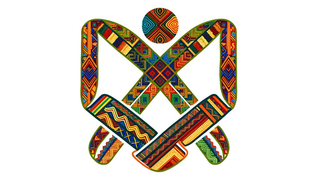 traditional dance in uganda