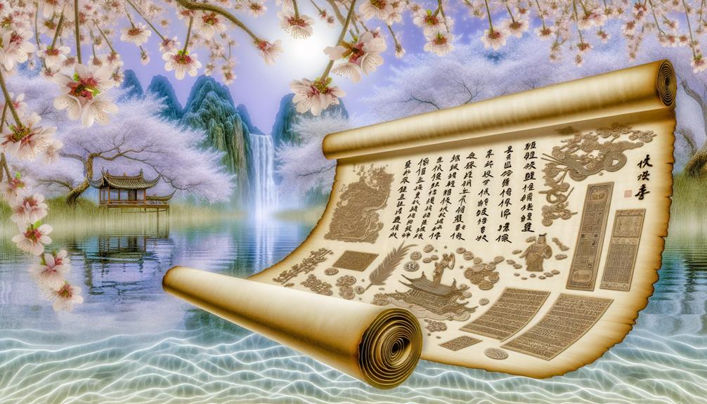 traditional healing methods discussed