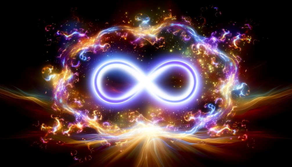 transforming through self discovery