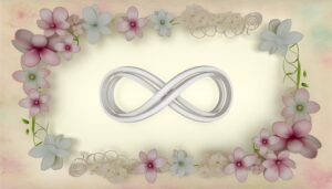 tree of life pendant