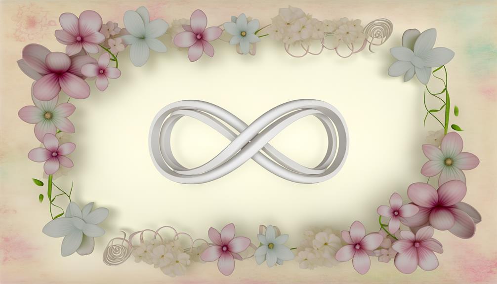 tree of life pendant