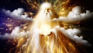 trinity shield and sword