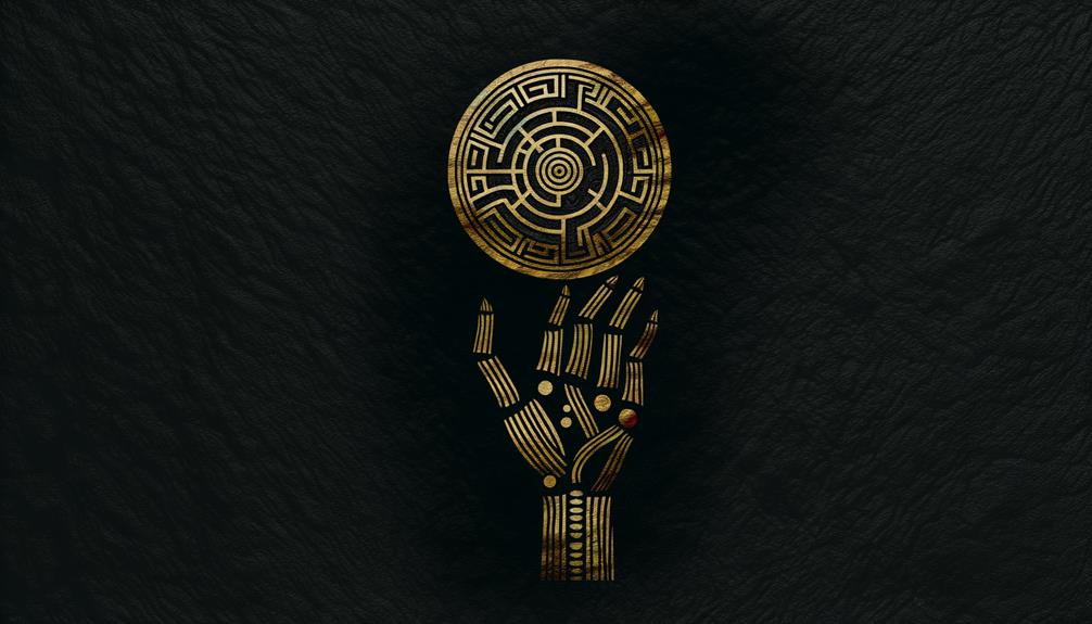 twenty one pilots logo