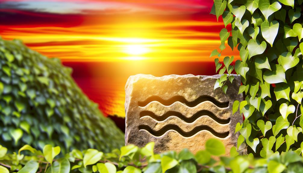 uncovering ancient civilization secrets