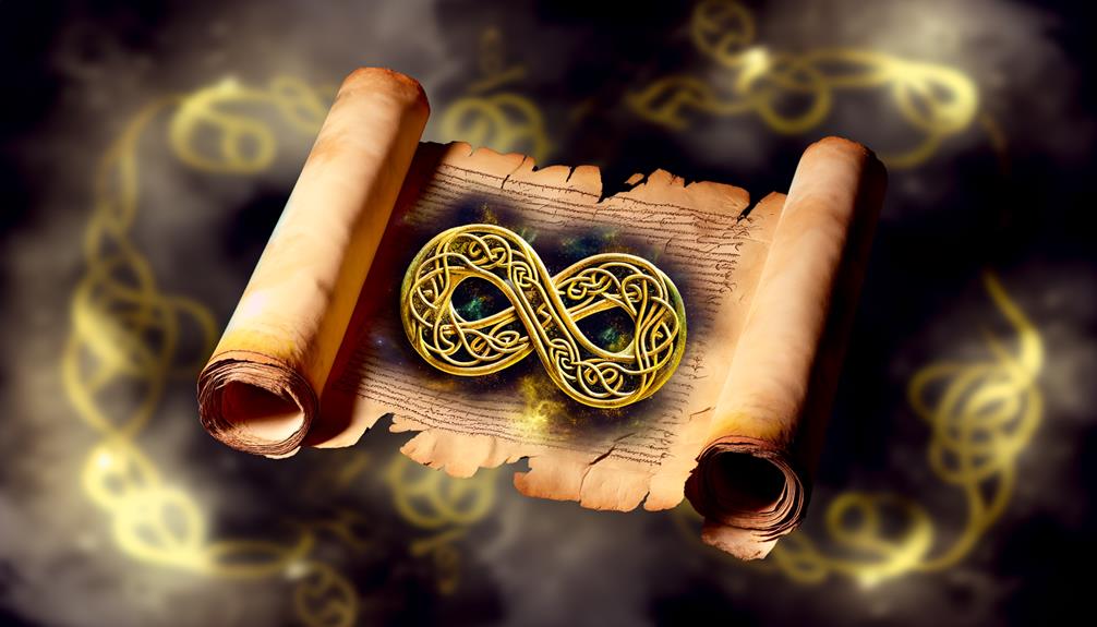 uncovering the roots deep