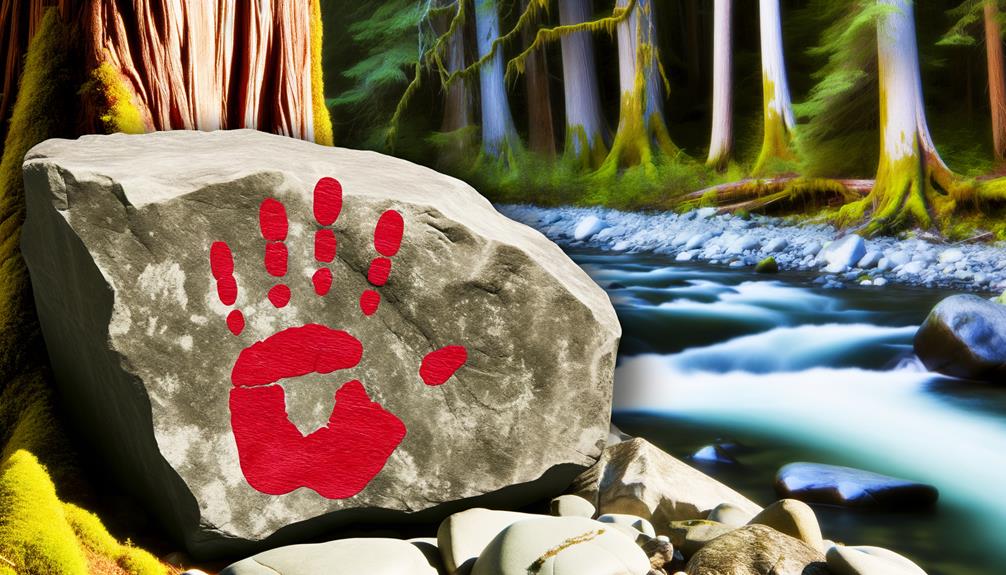 underground railroad secret codes