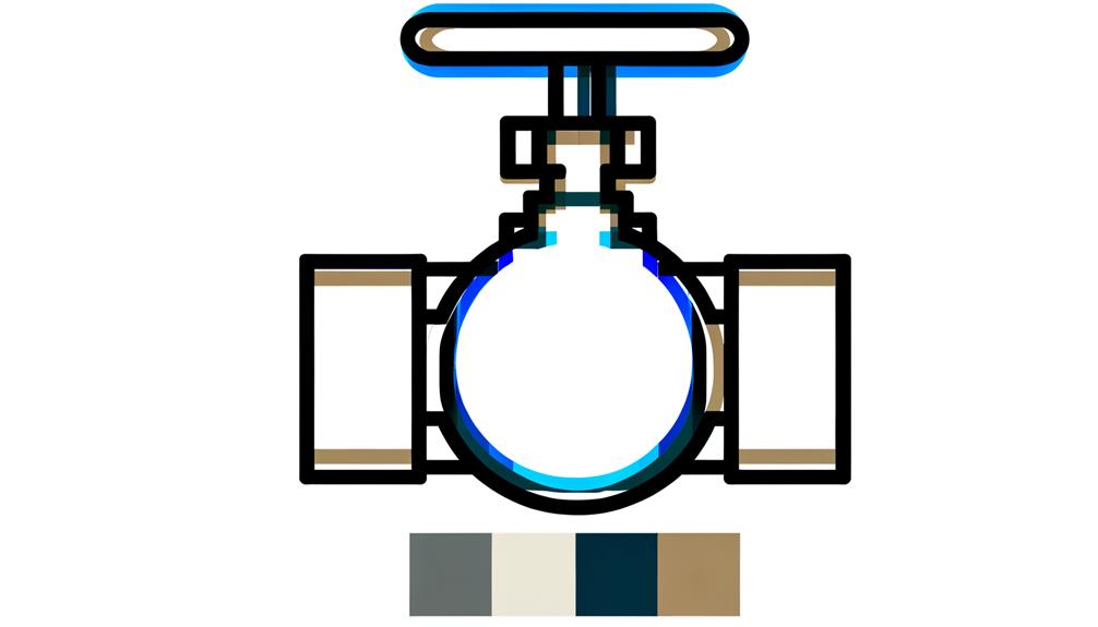 understanding ball valve operation