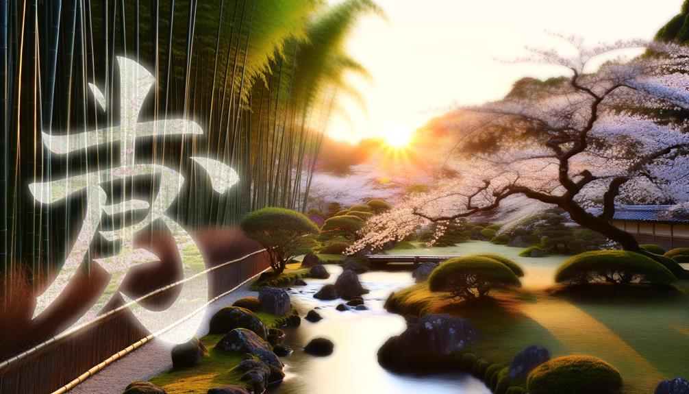 understanding cultural significance deeply