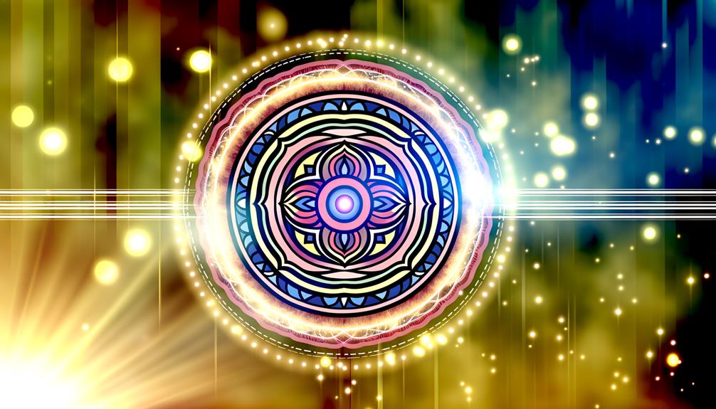 understanding design principles clearly