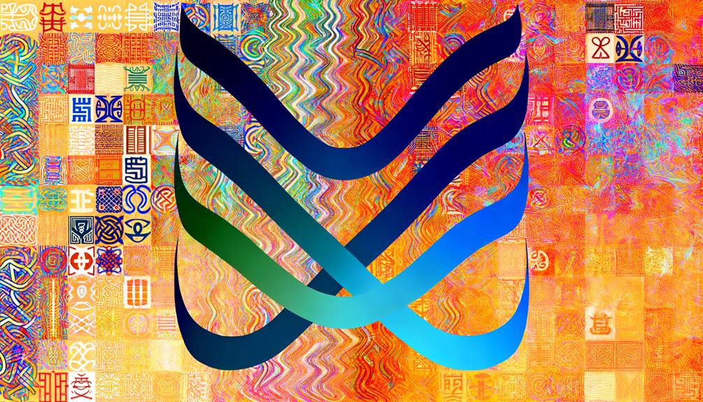 understanding diverse cultural perspectives