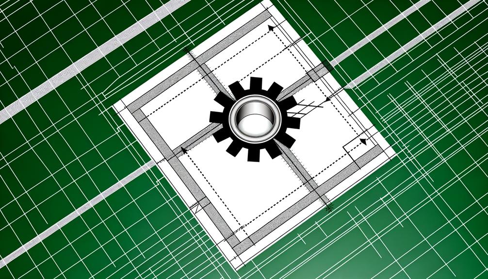 understanding key concepts thoroughly