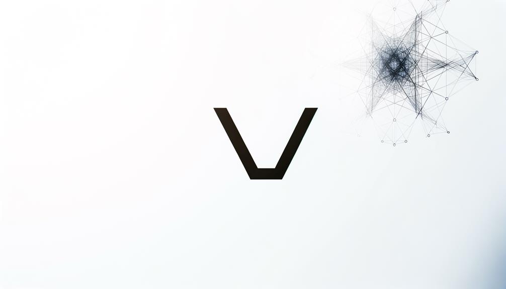 understanding logical reasoning process