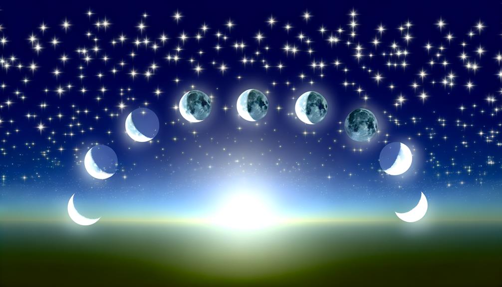 understanding natural growth patterns