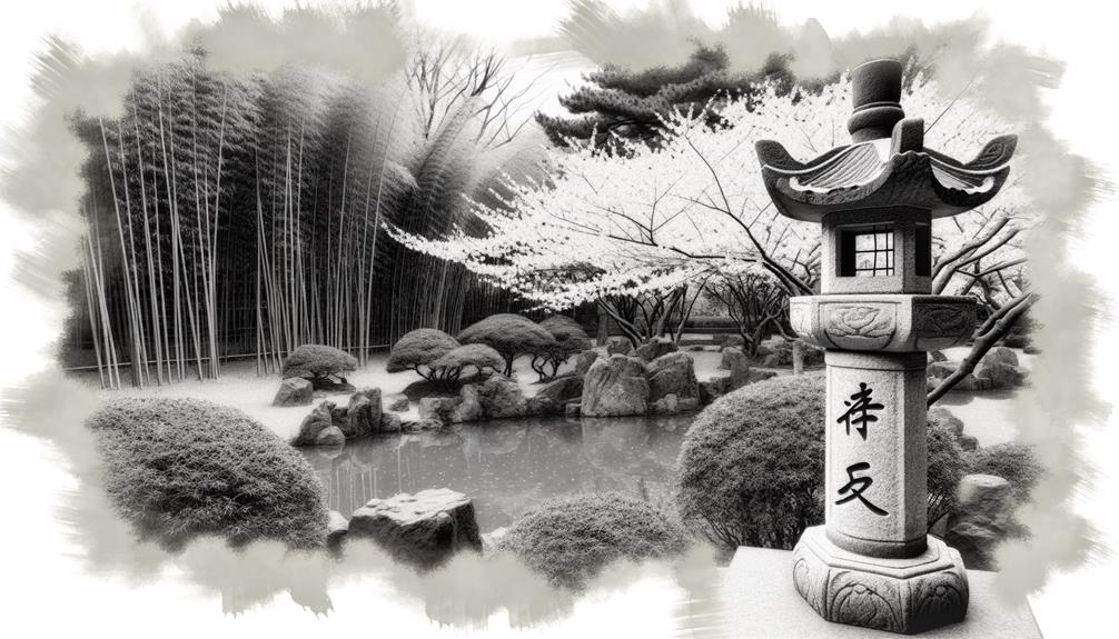 understanding societal norms deeply