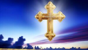 understanding the cross symbolism