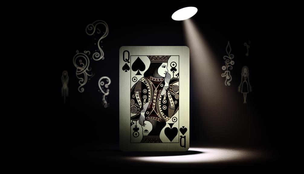 understanding the human mind