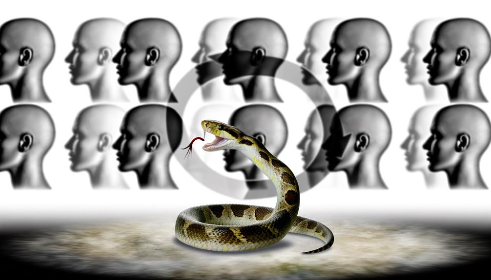 understanding the mind s intricacies