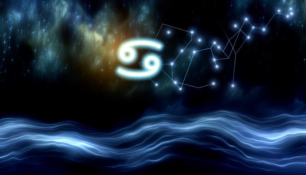 understanding the power of connections