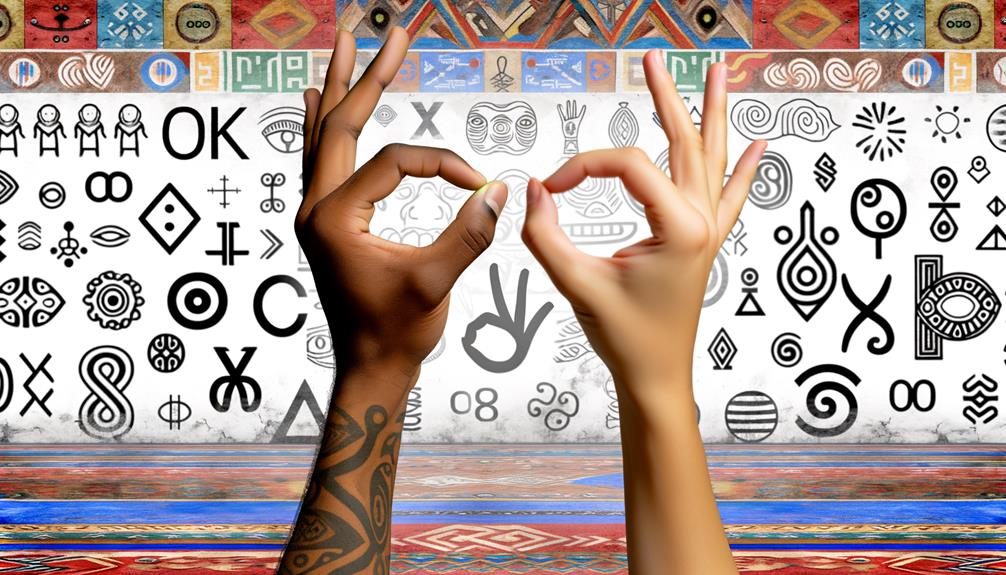 understanding the whole picture