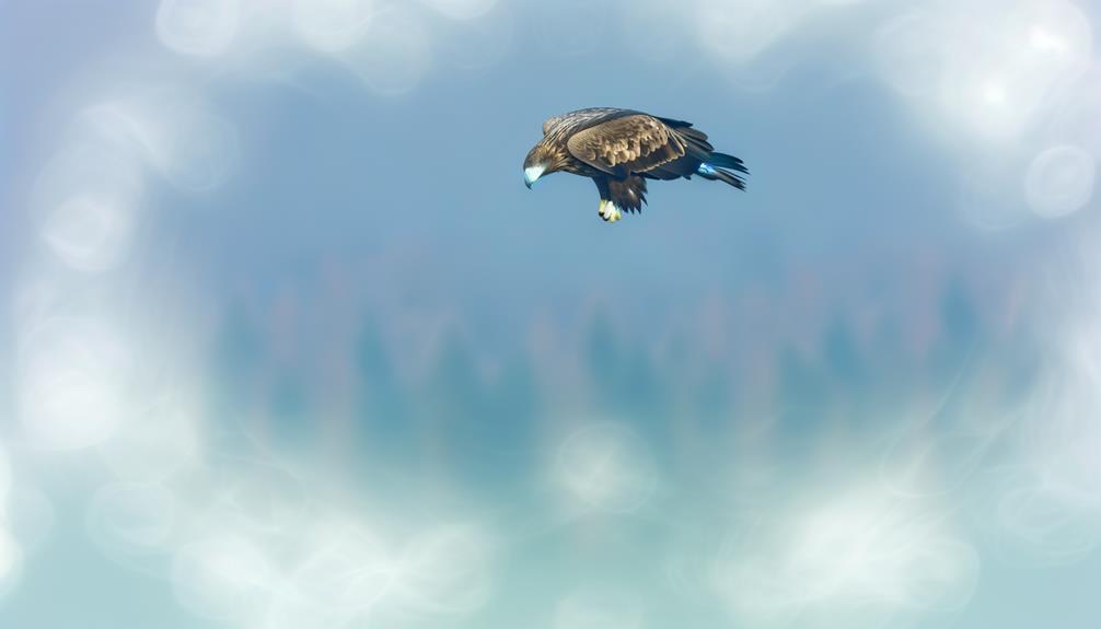 understanding the written content